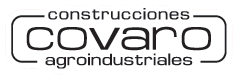 LogoCovaroOld