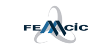 femcic
